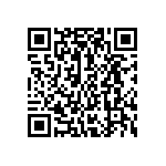 ESQT-105-02-L-S-338 QRCode