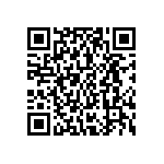 ESQT-105-02-L-S-417 QRCode