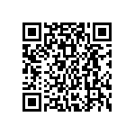 ESQT-105-02-L-S-420 QRCode