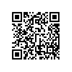 ESQT-105-02-L-S-480 QRCode