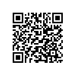 ESQT-105-02-L-S-575 QRCode