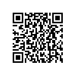 ESQT-105-02-L-S-710 QRCode