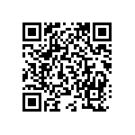 ESQT-105-02-L-T-640 QRCode