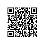 ESQT-105-02-LM-D-309 QRCode