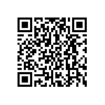 ESQT-105-02-LM-D-368 QRCode