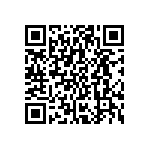 ESQT-105-02-LM-D-625 QRCode