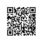 ESQT-105-02-LM-D-710 QRCode