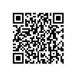 ESQT-105-02-LM-D-766 QRCode