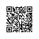 ESQT-105-02-LM-Q-309 QRCode