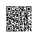 ESQT-105-02-LM-S-575 QRCode