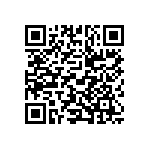 ESQT-105-02-M-D-391 QRCode