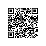 ESQT-105-02-M-D-435 QRCode