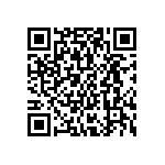 ESQT-105-02-M-D-470 QRCode