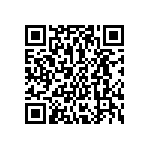 ESQT-105-02-M-D-532 QRCode