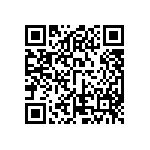 ESQT-105-02-M-D-535 QRCode