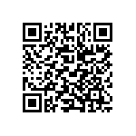ESQT-105-02-M-D-551 QRCode