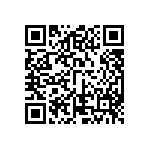 ESQT-105-02-M-D-564 QRCode