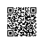 ESQT-105-02-M-D-600 QRCode