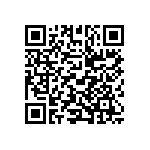 ESQT-105-02-M-D-630 QRCode