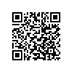 ESQT-105-02-M-D-635 QRCode