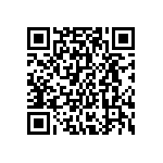 ESQT-105-02-M-D-640 QRCode