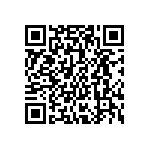 ESQT-105-02-M-D-700 QRCode