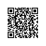 ESQT-105-02-M-D-800 QRCode