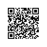 ESQT-105-02-M-Q-309 QRCode