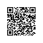 ESQT-105-02-M-Q-500 QRCode