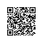 ESQT-105-02-M-Q-570 QRCode