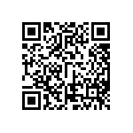 ESQT-105-02-M-Q-650-001 QRCode