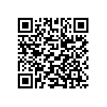 ESQT-105-02-M-Q-710 QRCode