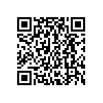 ESQT-105-02-M-S-310 QRCode