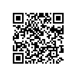 ESQT-105-02-M-S-510-004 QRCode