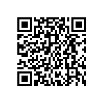 ESQT-105-02-M-S-620 QRCode