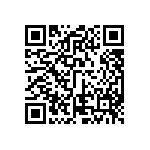 ESQT-105-02-M-S-750 QRCode