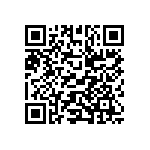 ESQT-105-02-M-S-800 QRCode