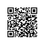 ESQT-105-02-MM-D-309 QRCode