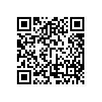 ESQT-105-02-S-D-374 QRCode