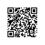 ESQT-105-02-S-D-435 QRCode