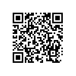 ESQT-105-02-S-D-450 QRCode