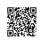 ESQT-105-02-S-D-512 QRCode