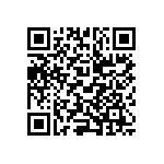 ESQT-105-02-S-D-597 QRCode