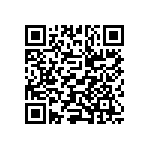 ESQT-105-02-S-Q-309 QRCode