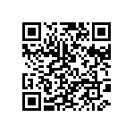 ESQT-105-02-S-Q-720 QRCode