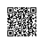 ESQT-105-02-SM-S-309 QRCode