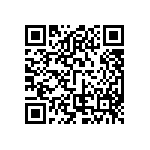 ESQT-105-03-F-6-375 QRCode