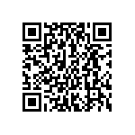 ESQT-105-03-F-D-313 QRCode