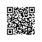 ESQT-105-03-F-D-320-001 QRCode