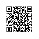 ESQT-105-03-F-D-340 QRCode